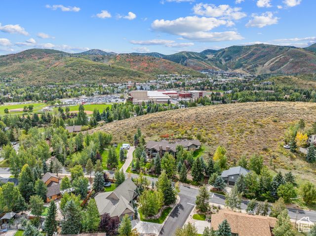 1911 EVENING STAR DR, Park City, UT 84060
