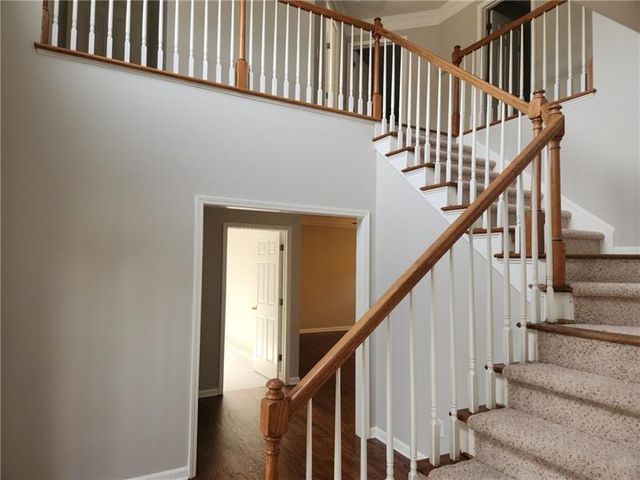 1943 Little Creek Crossing NW, Acworth, GA 30101
