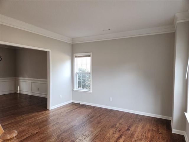 1943 Little Creek Crossing NW, Acworth, GA 30101