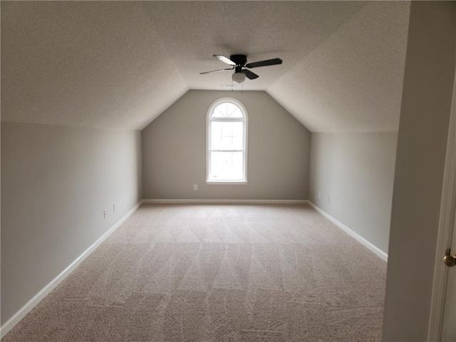 1943 Little Creek Crossing NW, Acworth, GA 30101