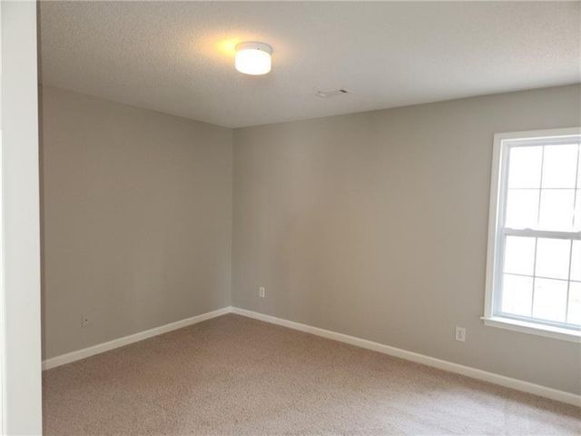 1943 Little Creek Crossing NW, Acworth, GA 30101