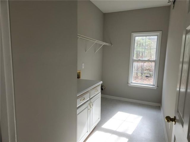 1943 Little Creek Crossing NW, Acworth, GA 30101