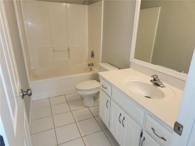 1943 Little Creek Crossing NW, Acworth, GA 30101