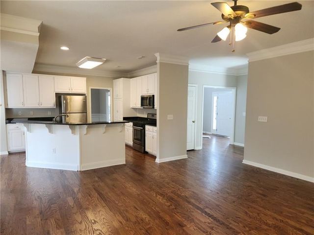 1943 Little Creek Crossing NW, Acworth, GA 30101