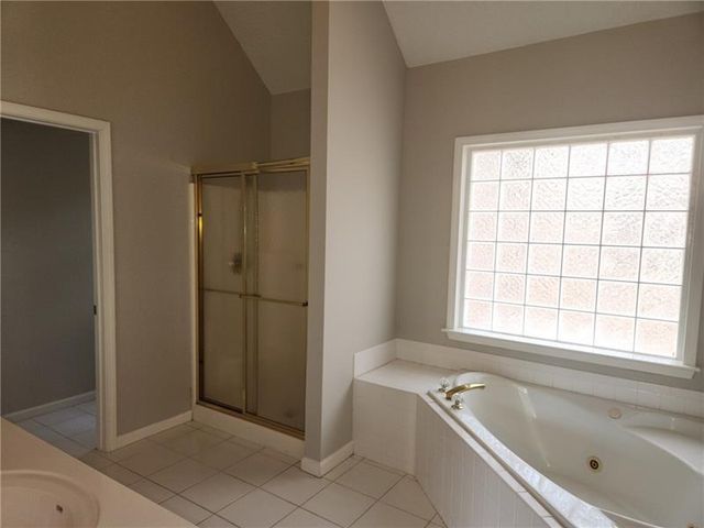 1943 Little Creek Crossing NW, Acworth, GA 30101