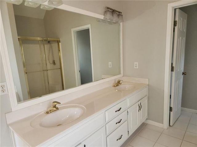 1943 Little Creek Crossing NW, Acworth, GA 30101