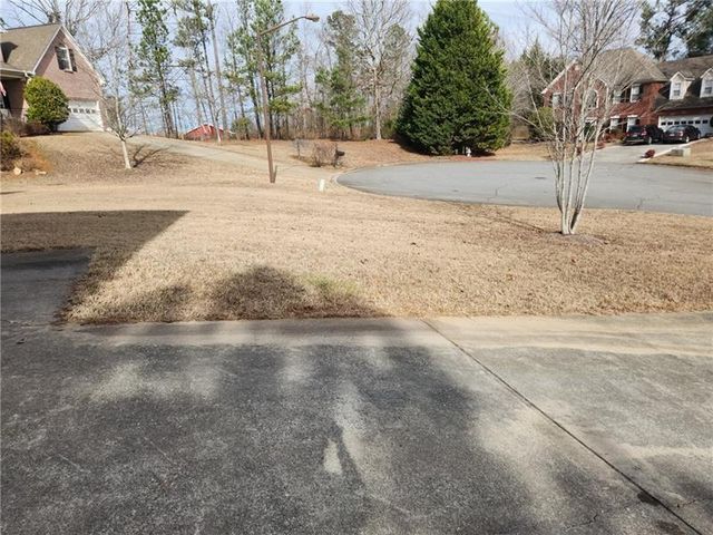 1943 Little Creek Crossing NW, Acworth, GA 30101