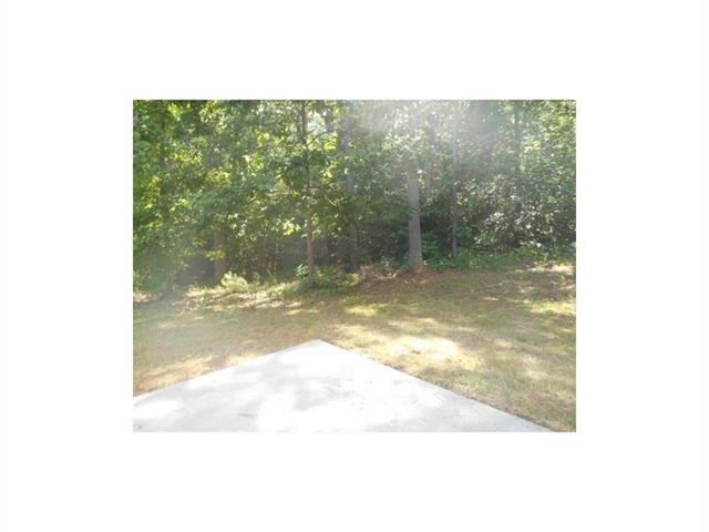 1943 Little Creek Crossing NW, Acworth, GA 30101