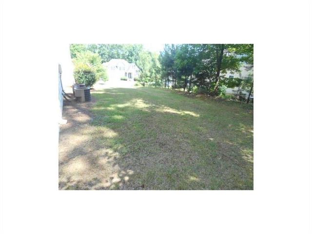 1943 Little Creek Crossing NW, Acworth, GA 30101