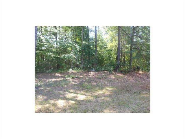 1943 Little Creek Crossing NW, Acworth, GA 30101