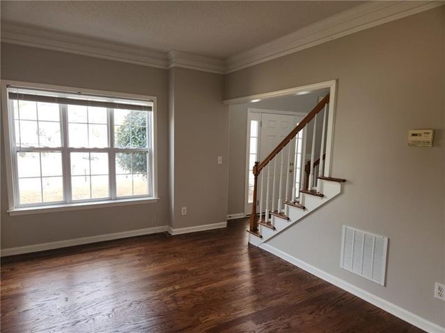 1943 Little Creek Crossing NW, Acworth, GA 30101