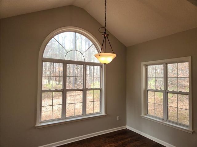 1943 Little Creek Crossing NW, Acworth, GA 30101