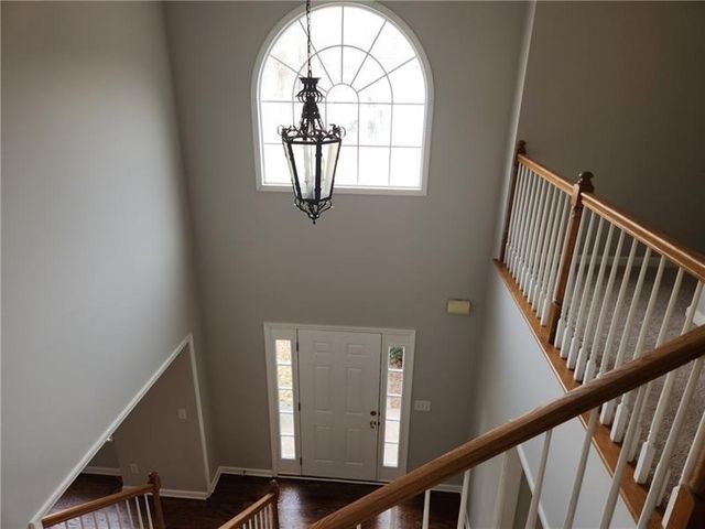 1943 Little Creek Crossing NW, Acworth, GA 30101