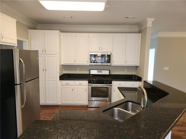 1943 Little Creek Crossing NW, Acworth, GA 30101