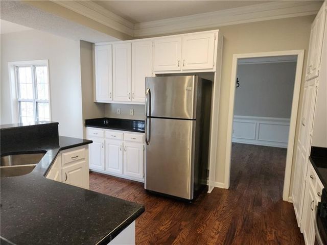 1943 Little Creek Crossing NW, Acworth, GA 30101