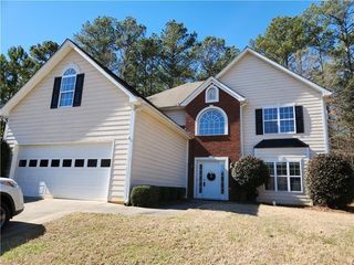 1943 Little Creek Crossing NW, Acworth, GA 30101