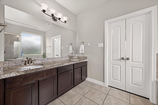 9110 Hollowcreek Point Lane, Cypress, TX 77433
