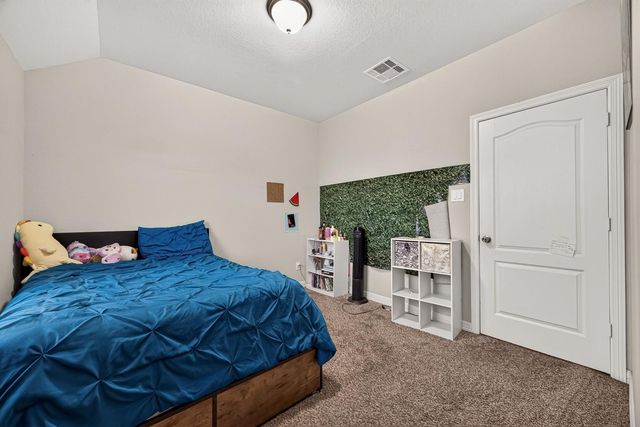 9110 Hollowcreek Point Lane, Cypress, TX 77433