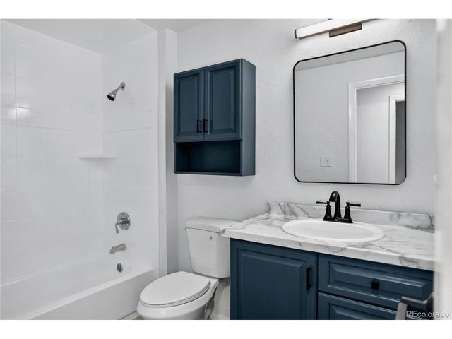 28555 Memorial Park Way, Conifer, CO 80433