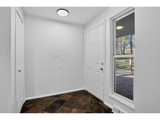 28555 Memorial Park Way, Conifer, CO 80433