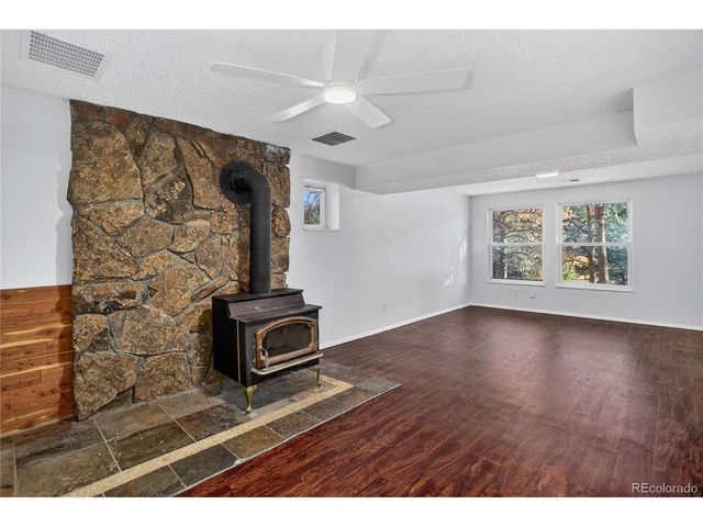 28555 Memorial Park Way, Conifer, CO 80433