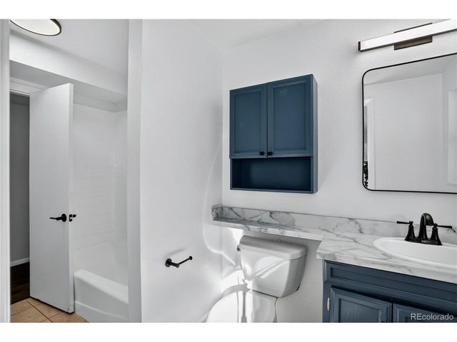 28555 Memorial Park Way, Conifer, CO 80433