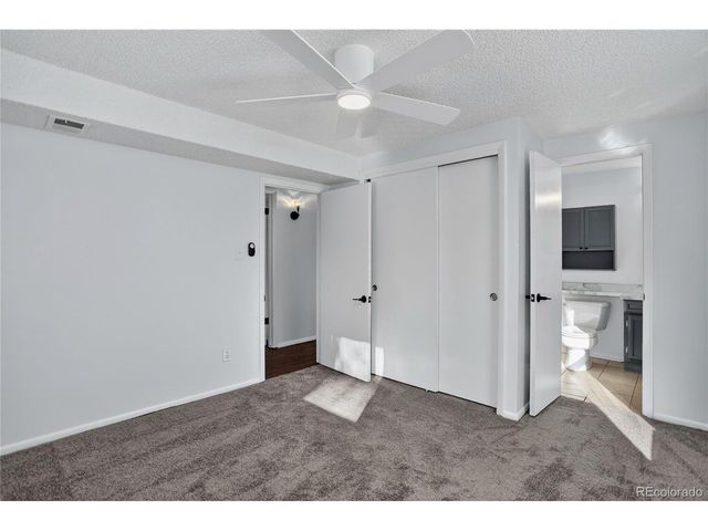 28555 Memorial Park Way, Conifer, CO 80433