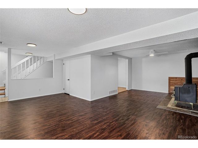 28555 Memorial Park Way, Conifer, CO 80433