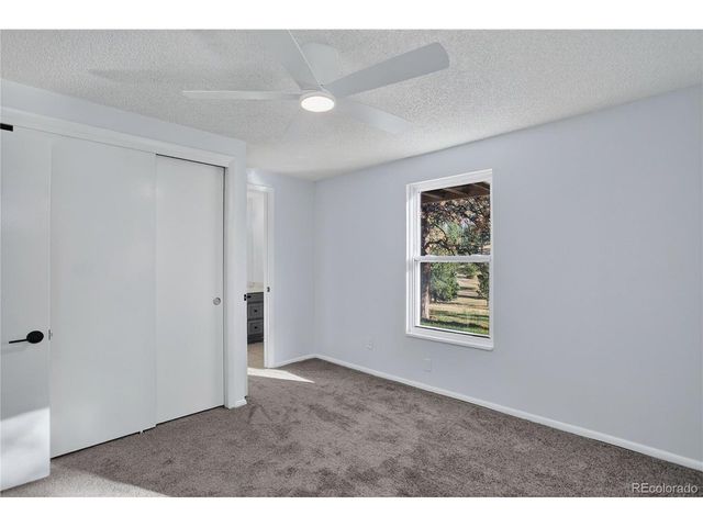 28555 Memorial Park Way, Conifer, CO 80433