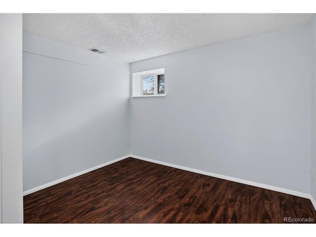 28555 Memorial Park Way, Conifer, CO 80433