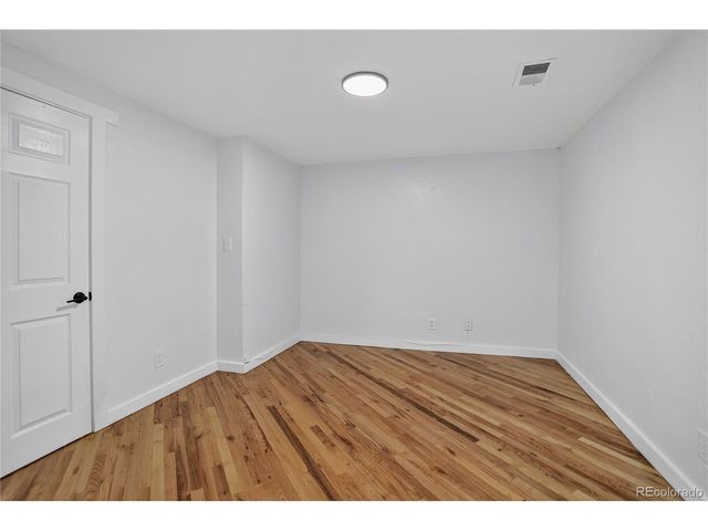 28555 Memorial Park Way, Conifer, CO 80433