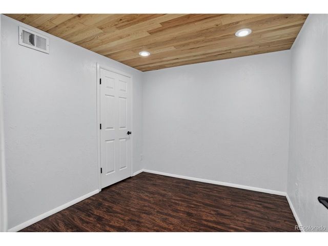 28555 Memorial Park Way, Conifer, CO 80433