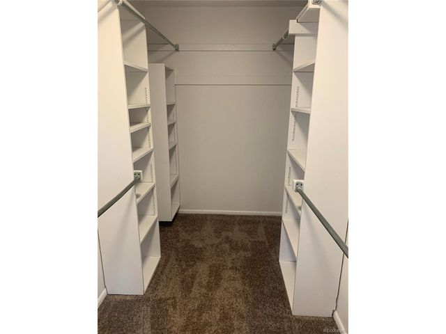 28555 Memorial Park Way, Conifer, CO 80433