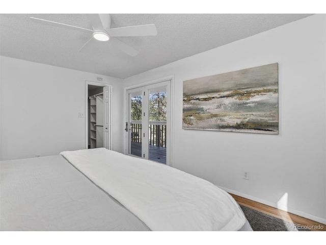 28555 Memorial Park Way, Conifer, CO 80433