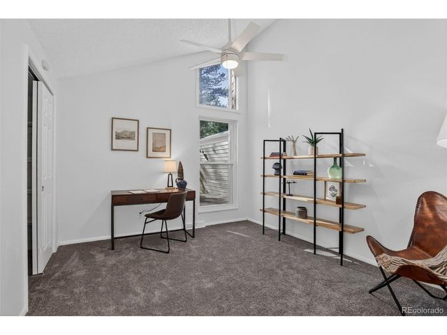 28555 Memorial Park Way, Conifer, CO 80433