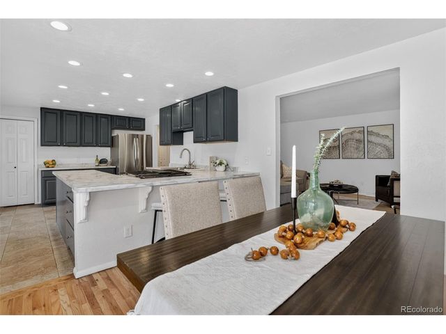 28555 Memorial Park Way, Conifer, CO 80433