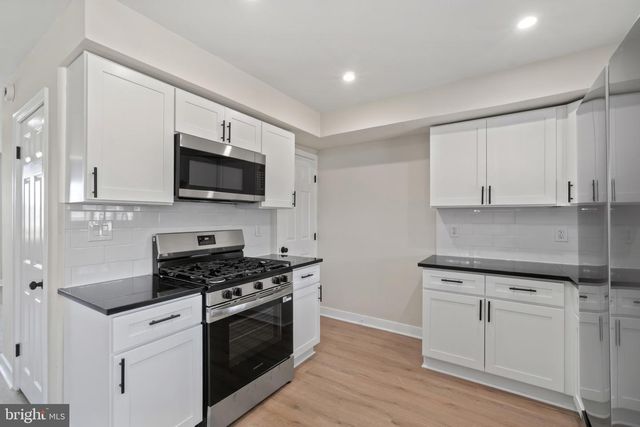 1631 POLES RD, Baltimore, MD 21221