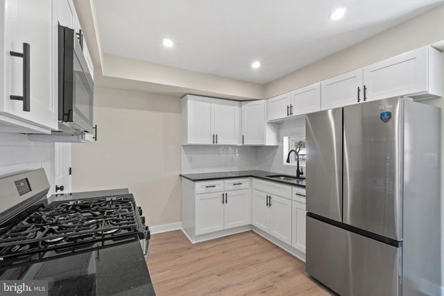 1631 POLES RD, Baltimore, MD 21221