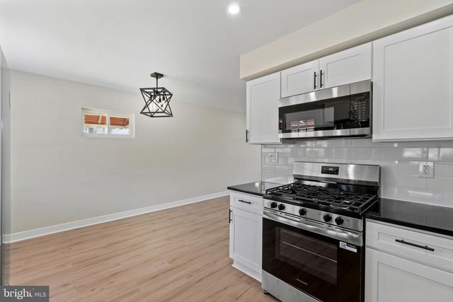 1631 POLES RD, Baltimore, MD 21221