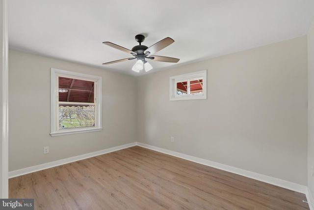 1631 POLES RD, Baltimore, MD 21221