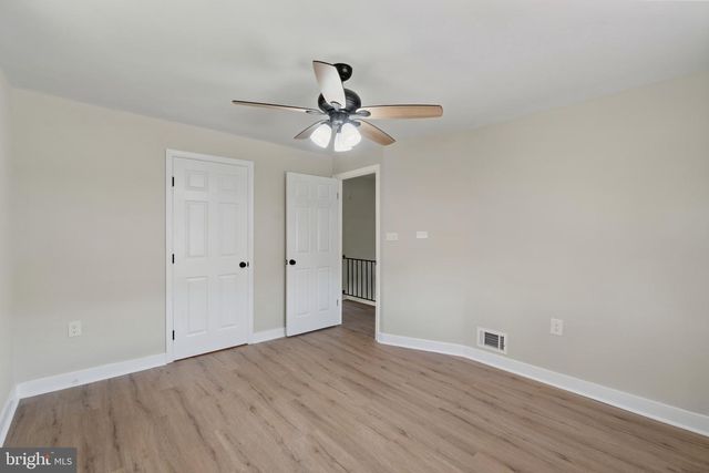 1631 POLES RD, Baltimore, MD 21221