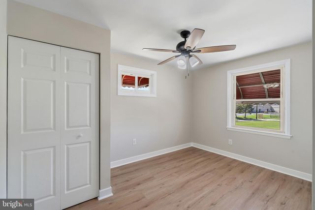 1631 POLES RD, Baltimore, MD 21221