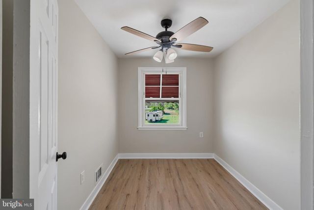 1631 POLES RD, Baltimore, MD 21221