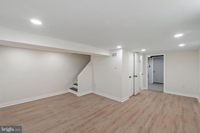 1631 POLES RD, Baltimore, MD 21221