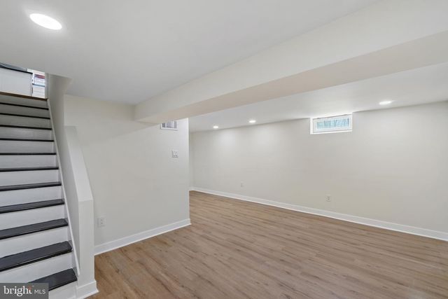 1631 POLES RD, Baltimore, MD 21221