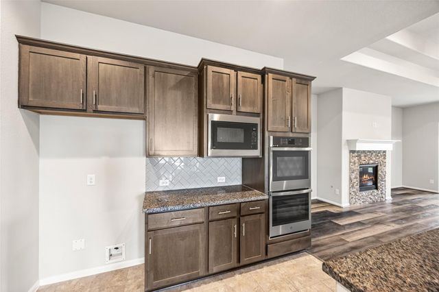 11202 Seguin Trail Court, Needville, TX 77461