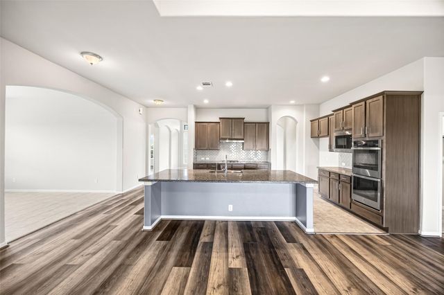 11202 Seguin Trail Court, Needville, TX 77461