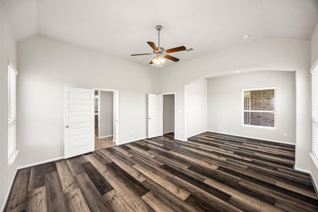 11202 Seguin Trail Court, Needville, TX 77461