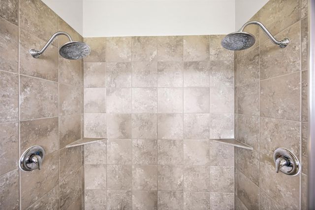 11202 Seguin Trail Court, Needville, TX 77461