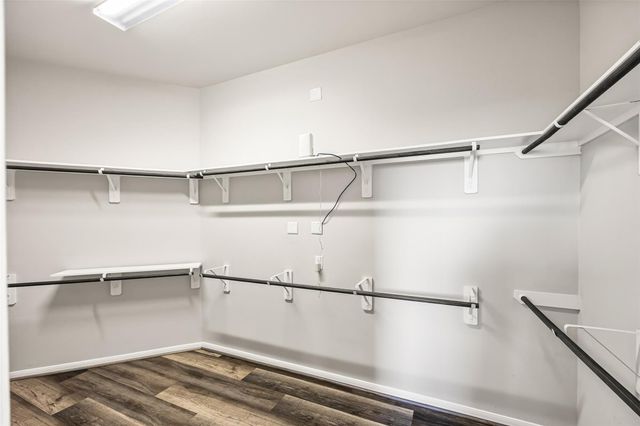 11202 Seguin Trail Court, Needville, TX 77461